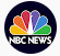 nbc logo