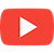 youtube logo